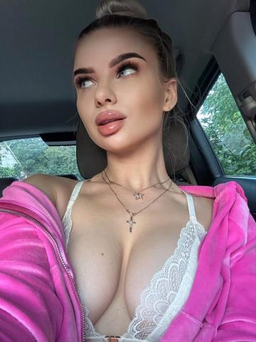 Светлана